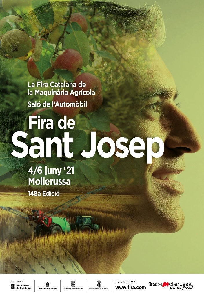 Fira Sant Josep.jpg
