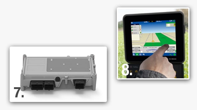 NAVIGATOR i – Features, 7-8-min.jpg