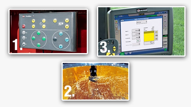 NAVIGATOR i – Features, 1-3-min.jpg