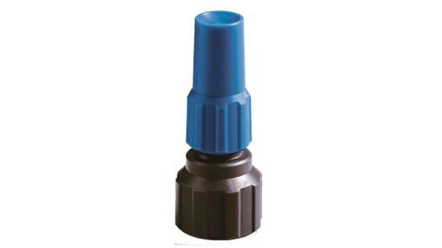 nozzles-hand-operated-adjustable.jpg