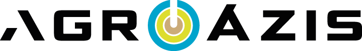 AgroAzis Logo.png