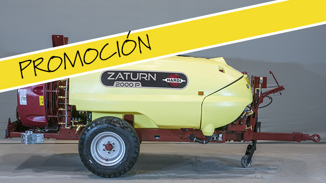 Product Zaturn 2000.jpg