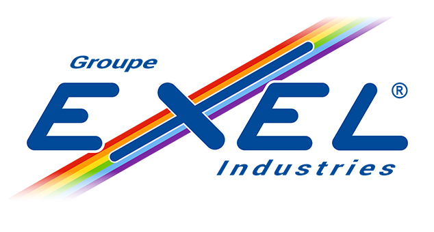 exel-logo.png