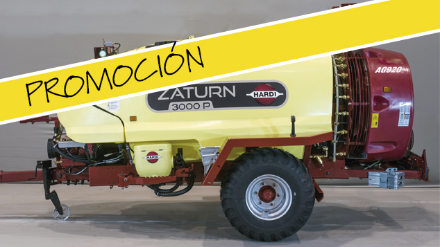 Product Zaturn 3000.jpg
