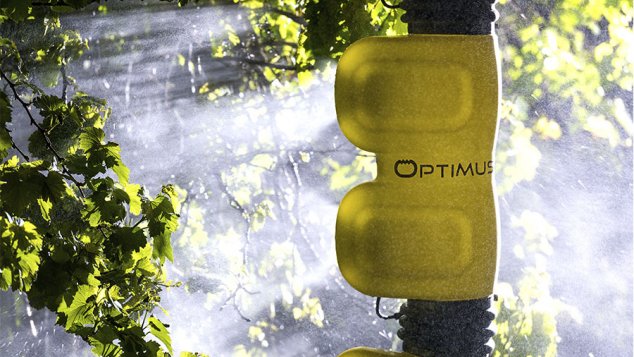 Optimus-expli.jpg