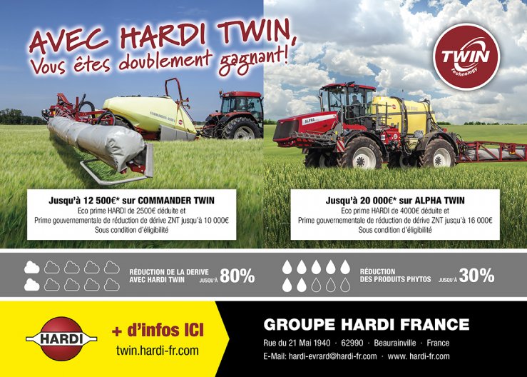 898428_FR_TWIN-advert_210x150+5mm.jpg